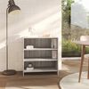 Product Thumbnail Image 3 of 7