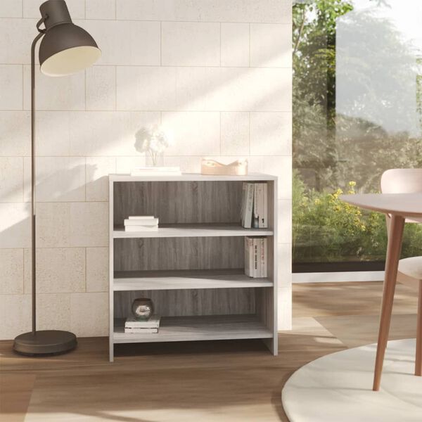 Showing Product Image 3 of 7