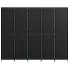 Product Thumbnail Image 5 of 9