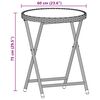 Product Thumbnail Image 9 of 10