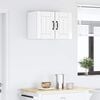 Product Thumbnail Image 4 of 15