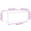 Product Thumbnail Image 15 of 15
