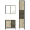 Product Thumbnail Image 5 of 11