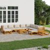 Product Thumbnail Image 2 of 11