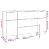 Product Thumbnail Image 7 of 8