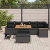 Product Thumbnail Image 3 of 20