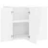 Product Thumbnail Image 7 of 23