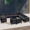 Product Thumbnail Image 2 of 9