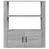 Product Thumbnail Image 7 of 11