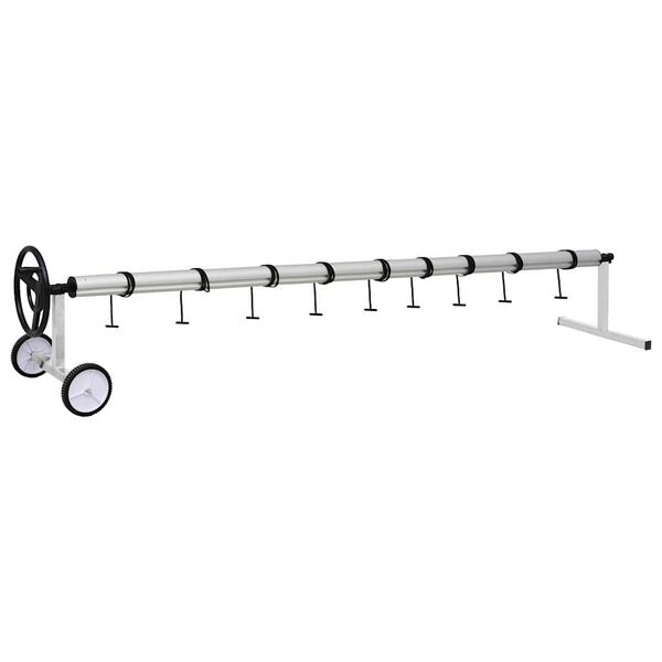 Showing Product Image 1 of 7
