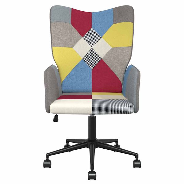 Showing Product Image 3 of 7