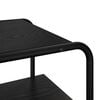 Product Thumbnail Image 6 of 8