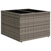 Product Thumbnail Image 7 of 21