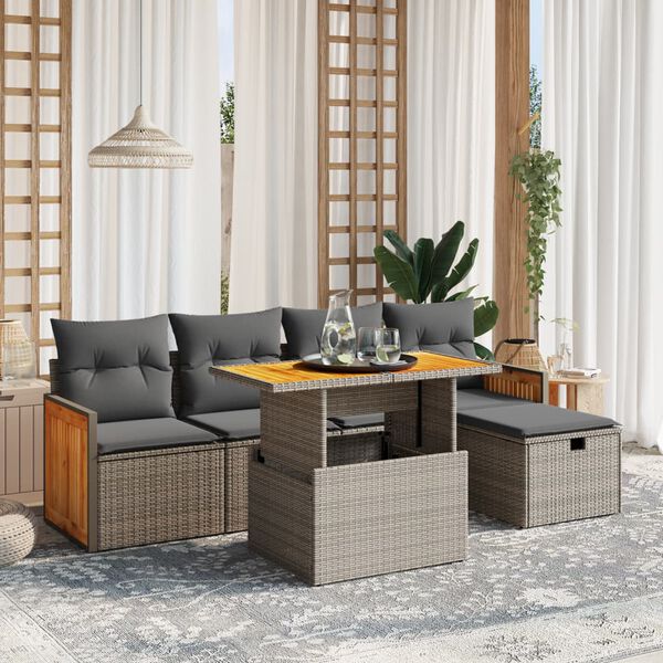 Showing Product Image 2 of 17