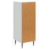 Product Thumbnail Image 8 of 13