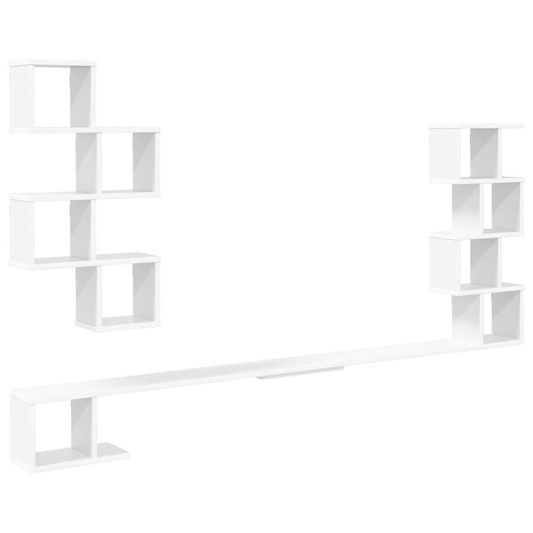 Showing Product Image 1 of 9