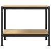 Product Thumbnail Image 5 of 10