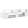 Product Thumbnail Image 7 of 9