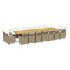 Product Thumbnail Image 3 of 10