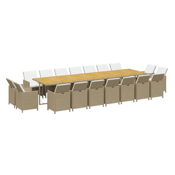 Showing Product Image 3 of 10