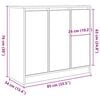 Product Thumbnail Image 13 of 14