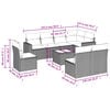 Product Thumbnail Image 3 of 17