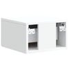 Product Thumbnail Image 7 of 9