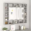 Product Thumbnail Image 2 of 16