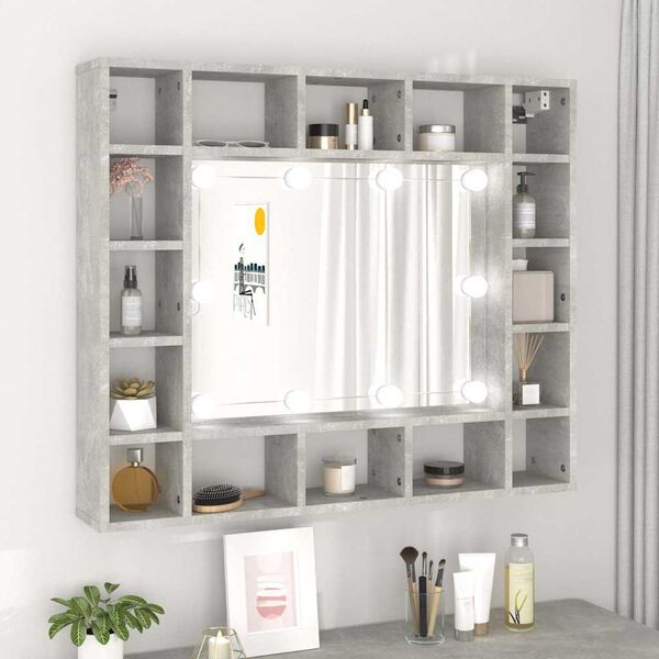 Showing Product Image 2 of 16