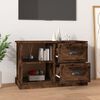 Product Thumbnail Image 3 of 11