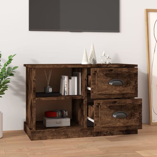 Showing Product Image 3 of 11
