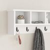 Product Thumbnail Image 4 of 11