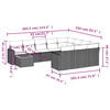 Product Thumbnail Image 12 of 17