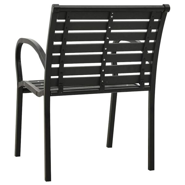 Showing Product Image 4 of 7
