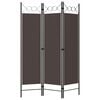 Product Thumbnail Image 2 of 6