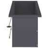 Product Thumbnail Image 7 of 14