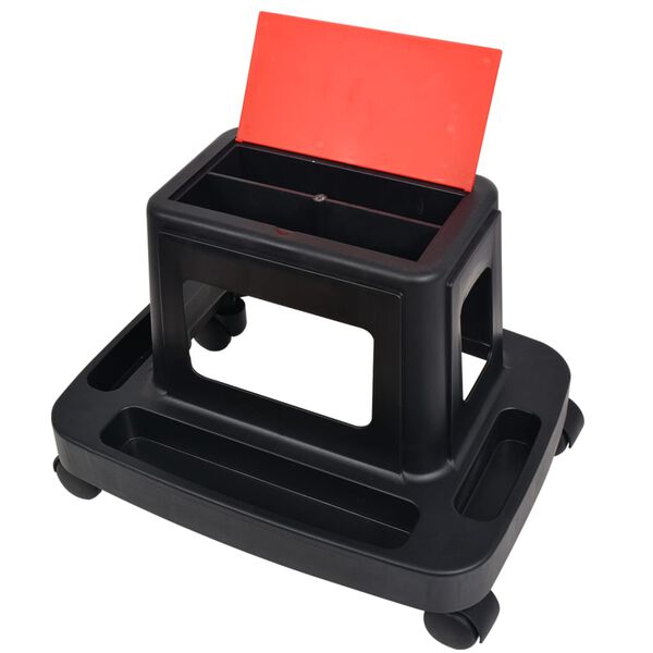 Showing Product Image 4 of 4