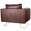 Product Thumbnail Image 5 of 8