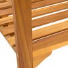Product Thumbnail Image 8 of 9