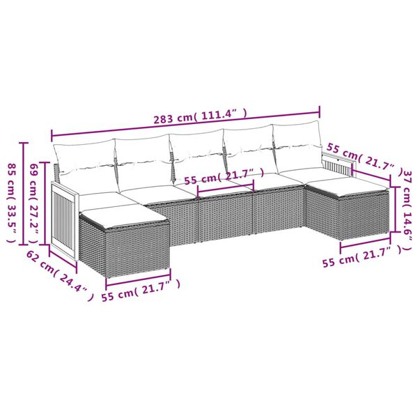 Showing Product Image 3 of 17