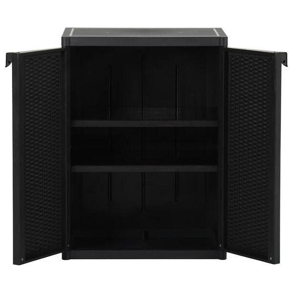 Showing Product Image 4 of 10