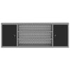 Product Thumbnail Image 7 of 10