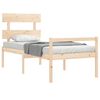 Product Thumbnail Image 3 of 12