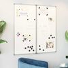 Product Thumbnail Image 2 of 7