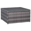 Product Thumbnail Image 7 of 13