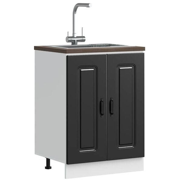 Showing Product Image 2 of 13