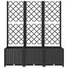 Product Thumbnail Image 5 of 8
