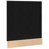 Product Thumbnail Image 5 of 10