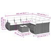 Product Thumbnail Image 3 of 17