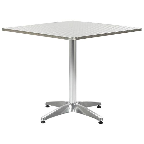 Showing Product Image 1 of 5